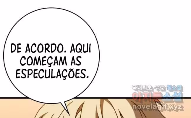 Página do Capítulo 46