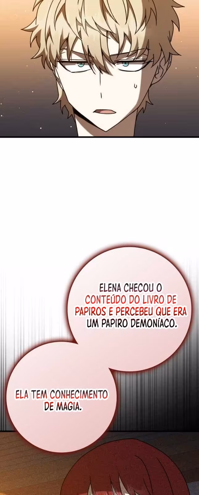 Página do Capítulo 46