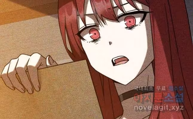 Página do Capítulo 46