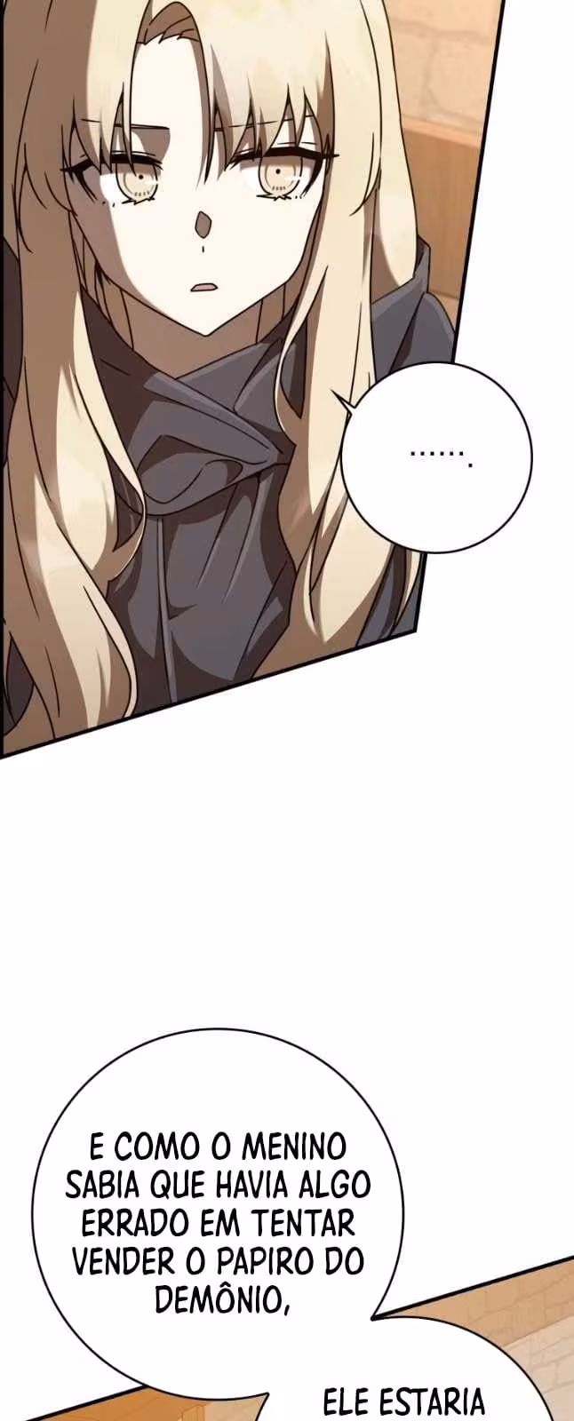 Página do Capítulo 46