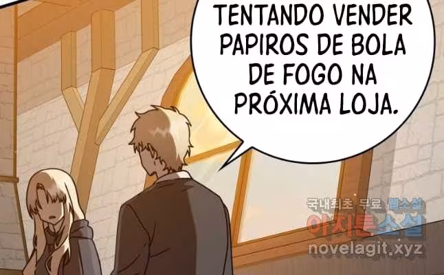 Página do Capítulo 46