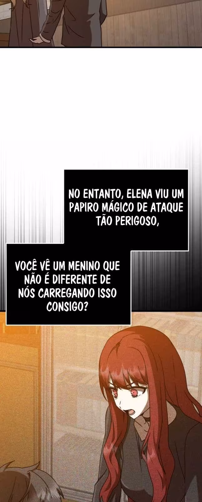 Página do Capítulo 46