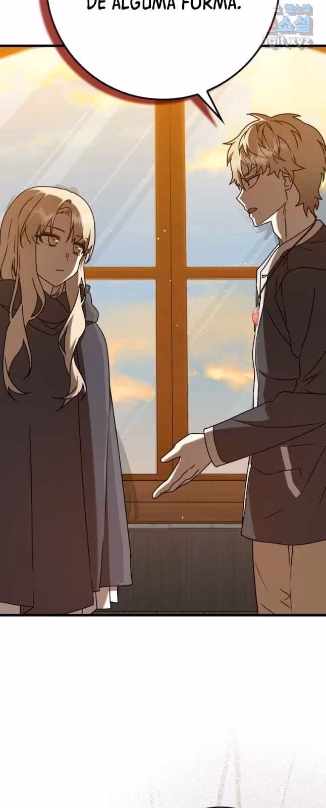 Página do Capítulo 46