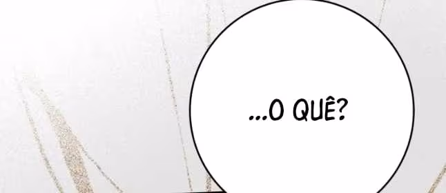 Página do Capítulo 46