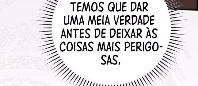 Página do Capítulo 46