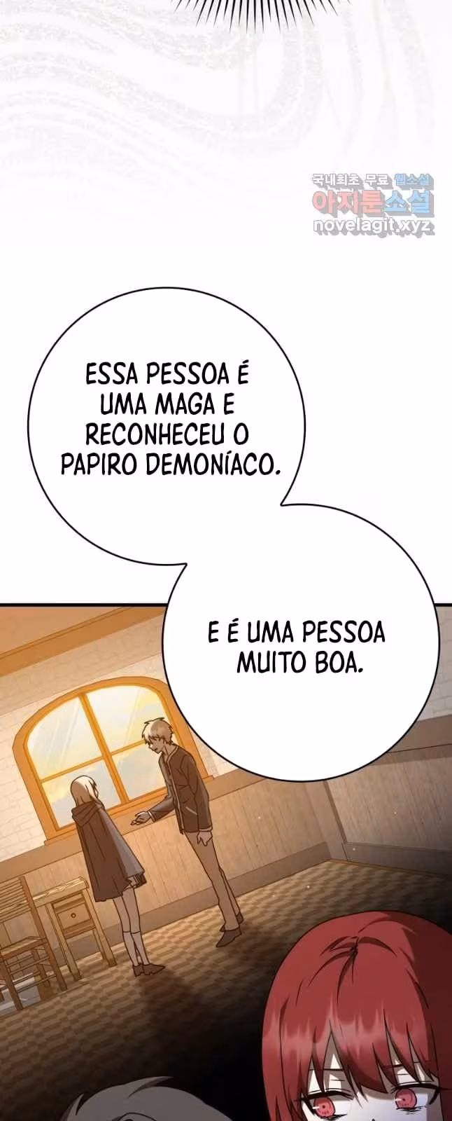 Página do Capítulo 46