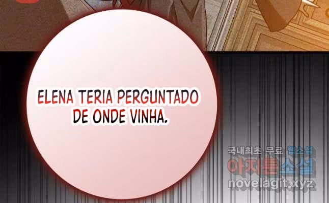 Página do Capítulo 46