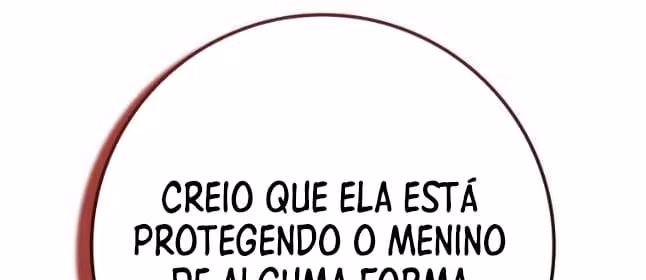 Página do Capítulo 46