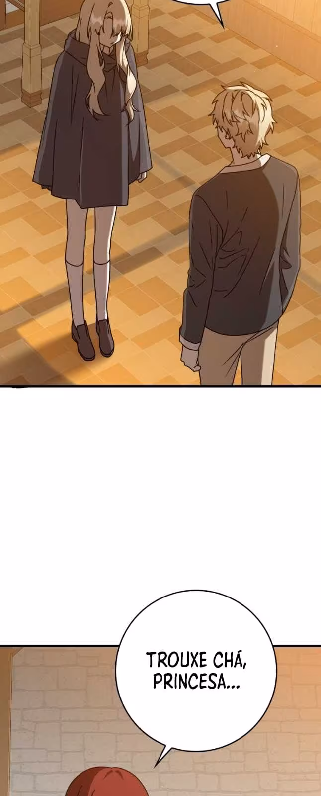 Página do Capítulo 46