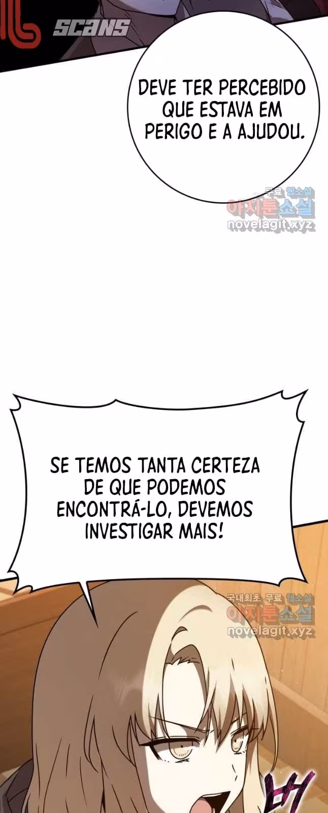 Página do Capítulo 46