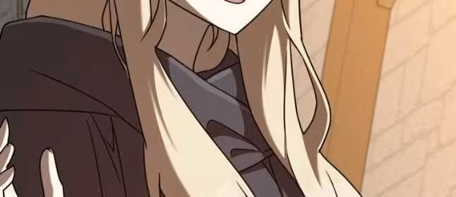 Página do Capítulo 46