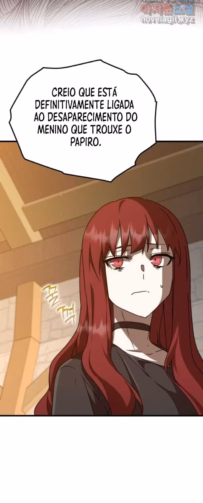 Página do Capítulo 46