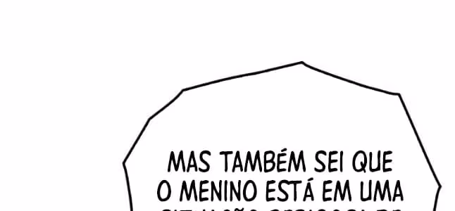 Página do Capítulo 46