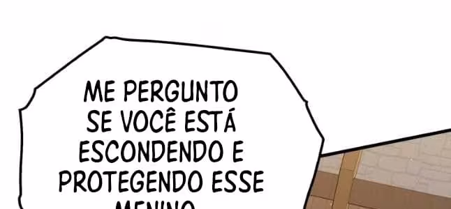 Página do Capítulo 46