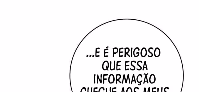 Página do Capítulo 46