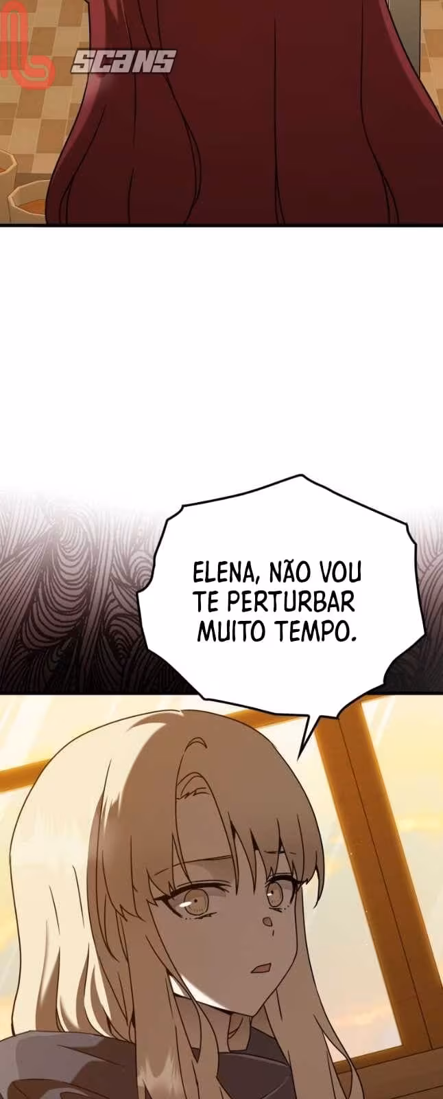 Página do Capítulo 46