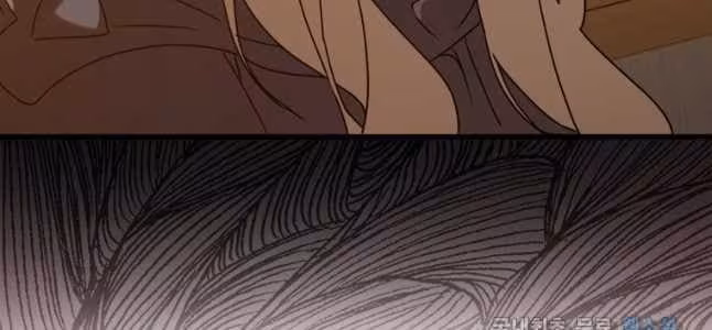 Página do Capítulo 46