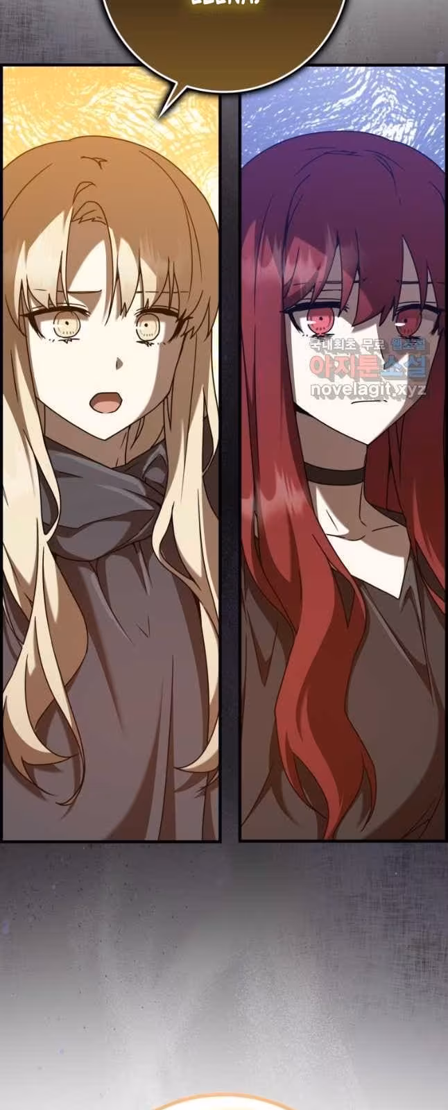 Página do Capítulo 46