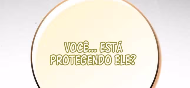 Página do Capítulo 46