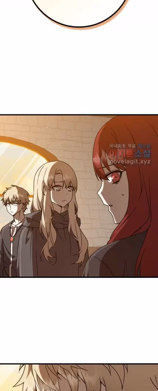 Página do Capítulo 46