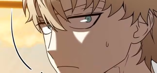 Página do Capítulo 46