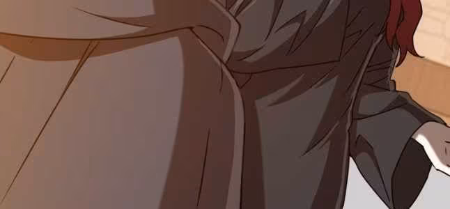 Página do Capítulo 46