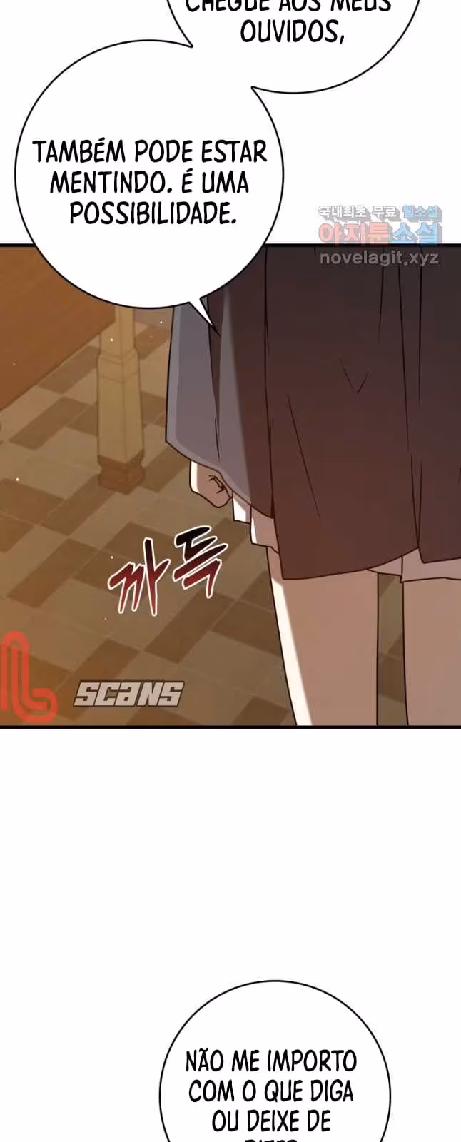 Página do Capítulo 46