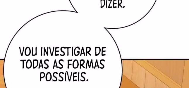 Página do Capítulo 46