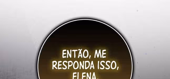 Página do Capítulo 46