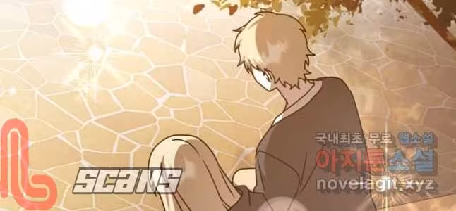 Página do Capítulo 46