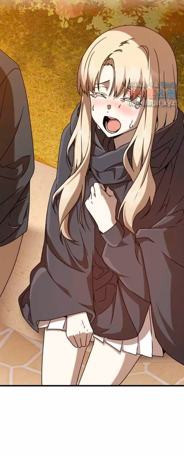 Página do Capítulo 46