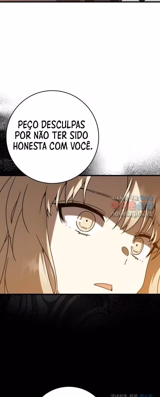 Página do Capítulo 46