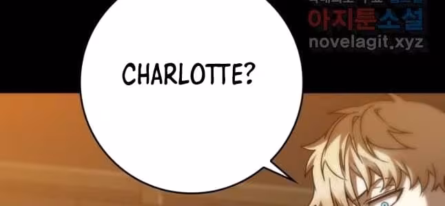 Página do Capítulo 46