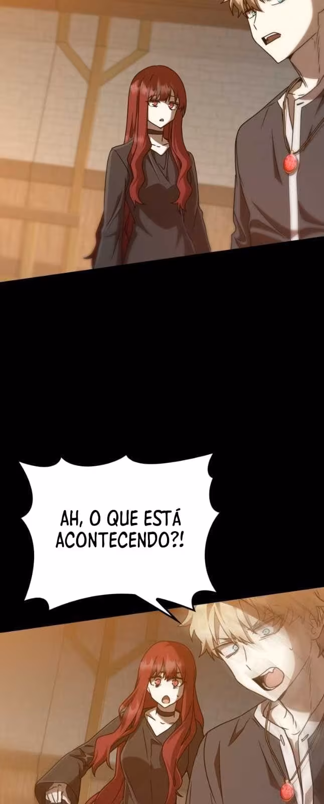 Página do Capítulo 46