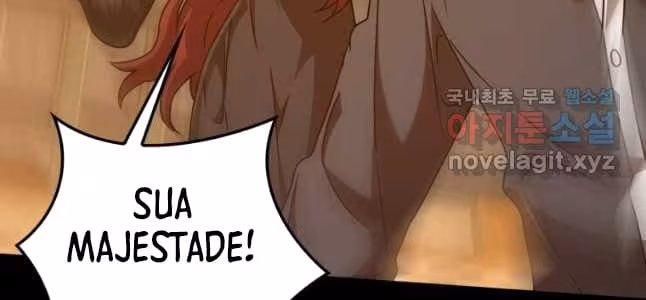 Página do Capítulo 46