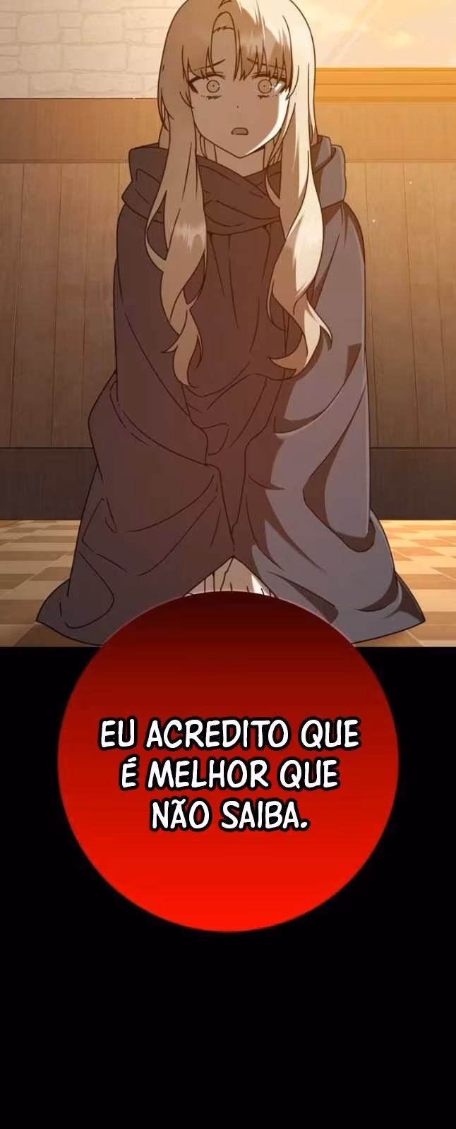 Página do Capítulo 47