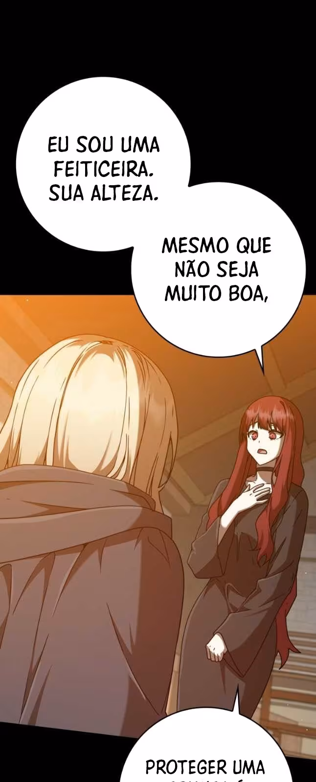 Página do Capítulo 47