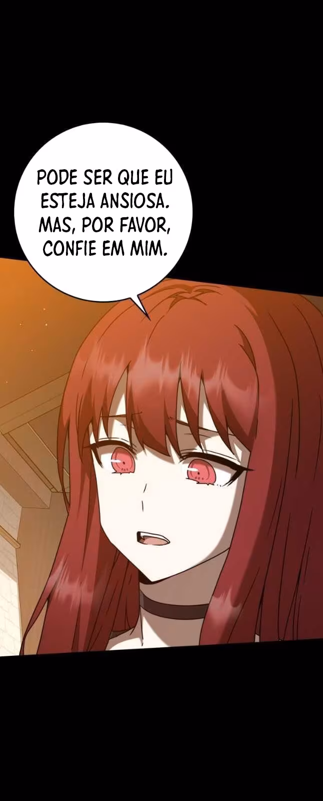 Página do Capítulo 47