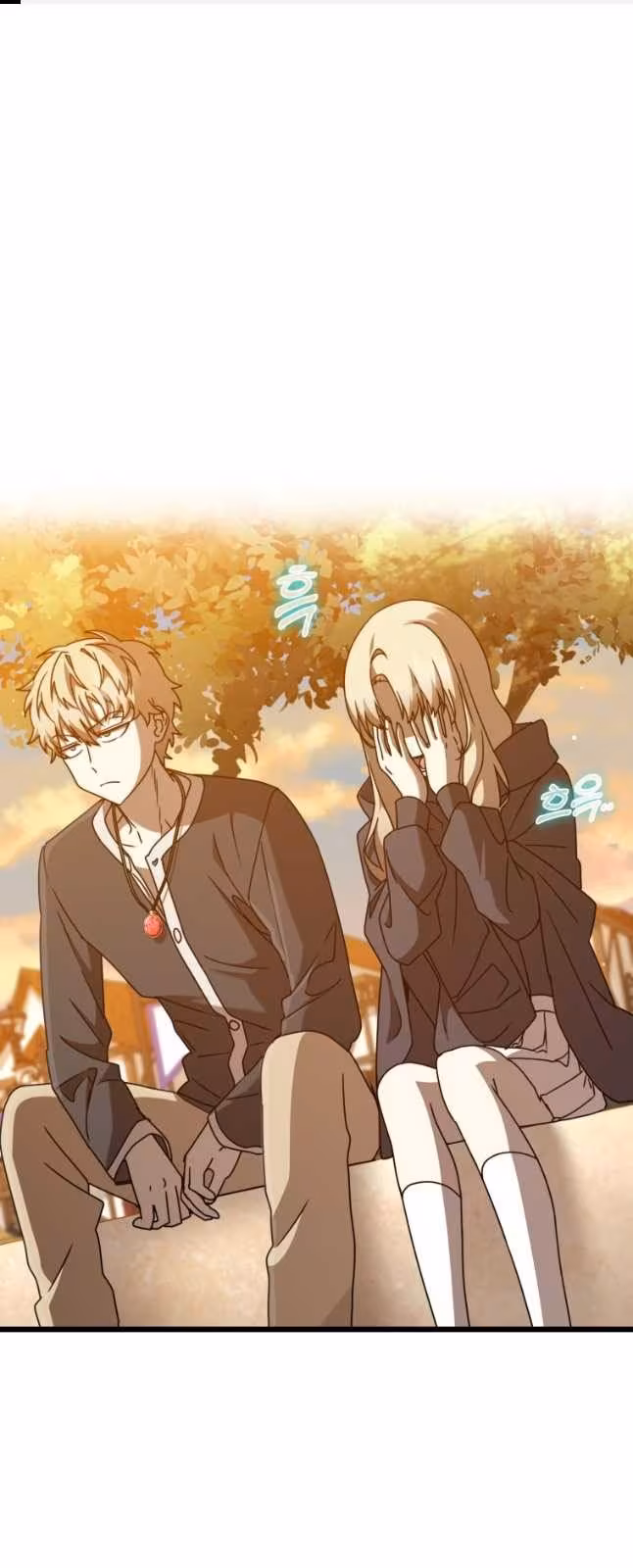 Página do Capítulo 47