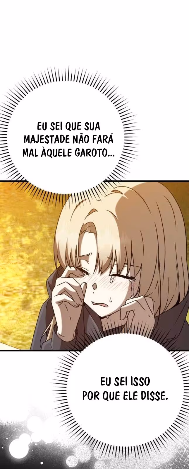 Página do Capítulo 47