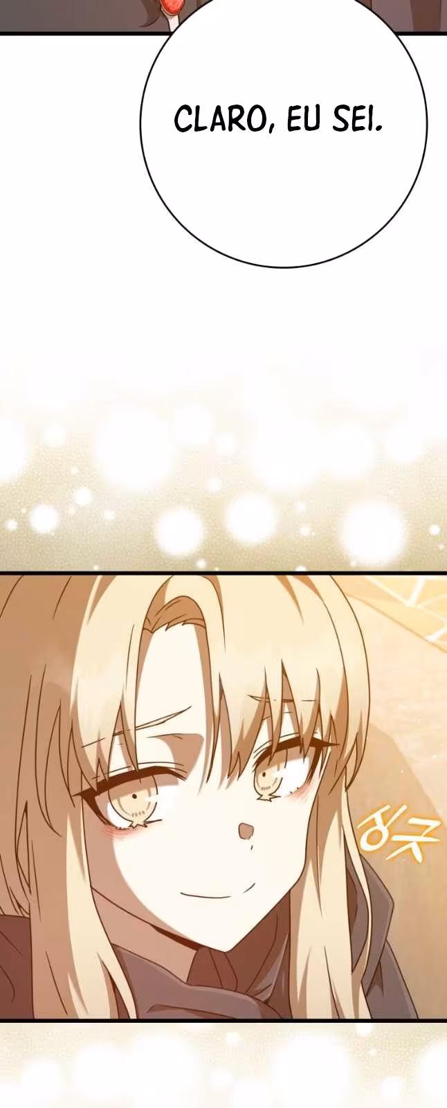 Página do Capítulo 47