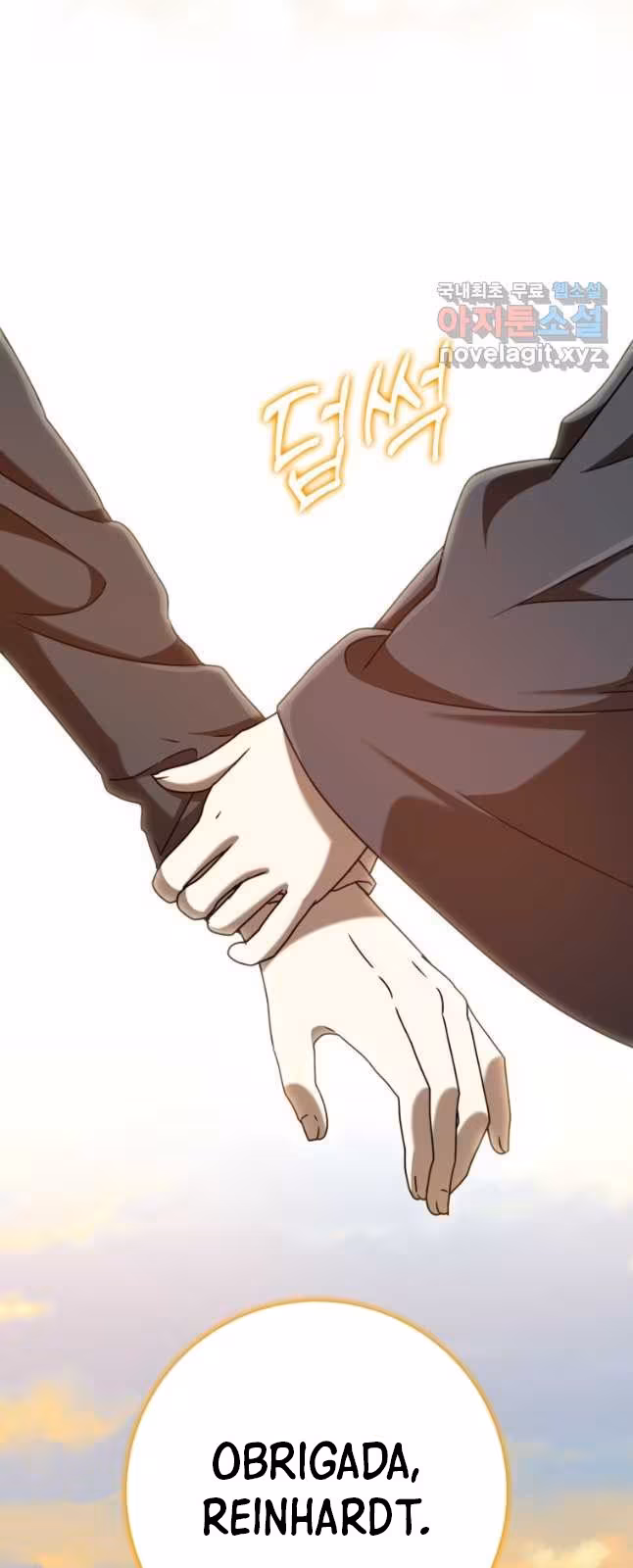 Página do Capítulo 47