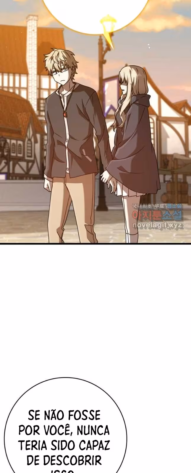 Página do Capítulo 47