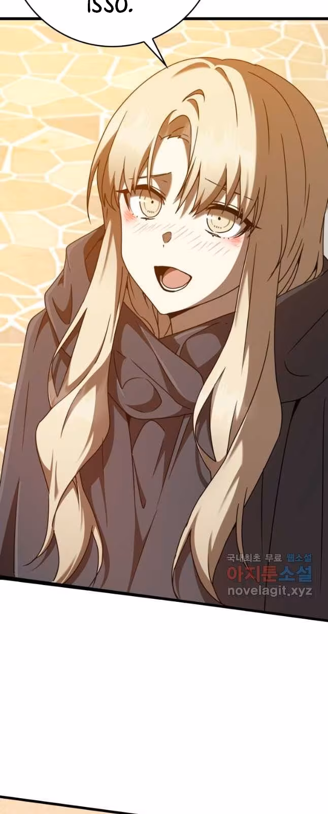 Página do Capítulo 47