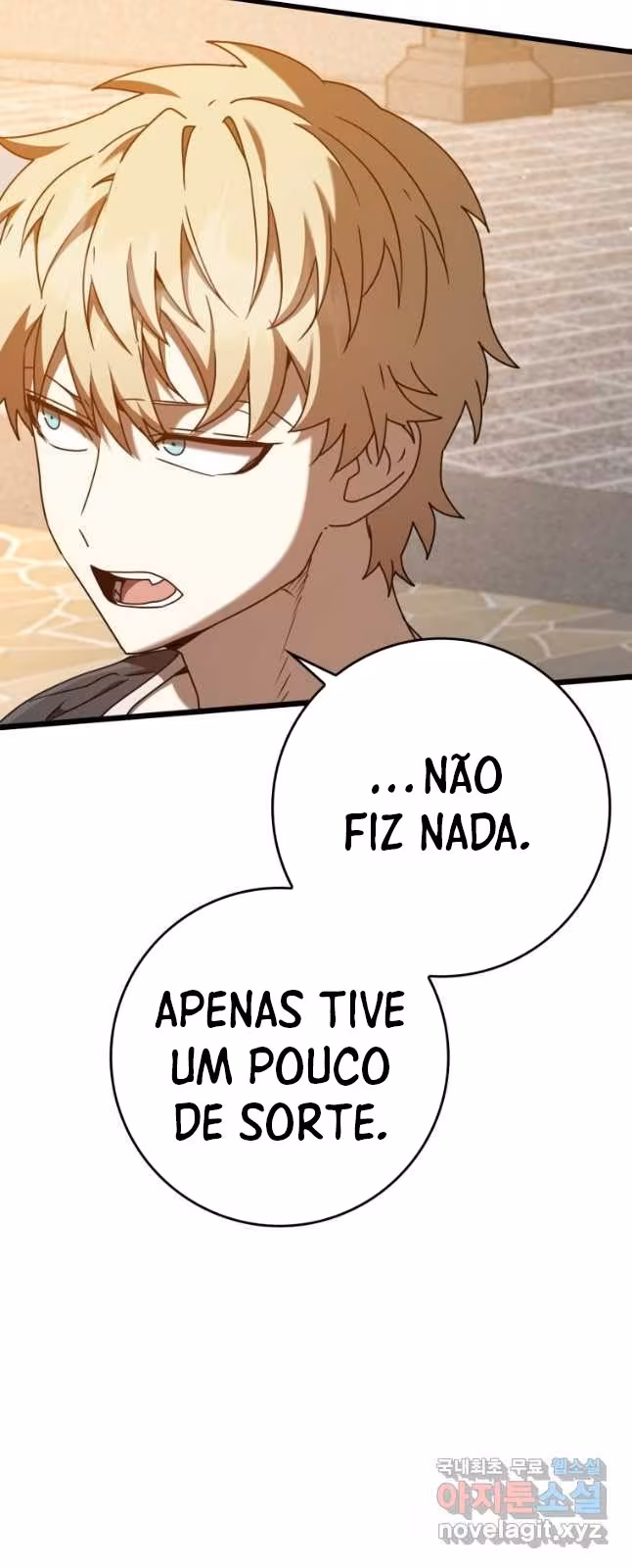 Página do Capítulo 47