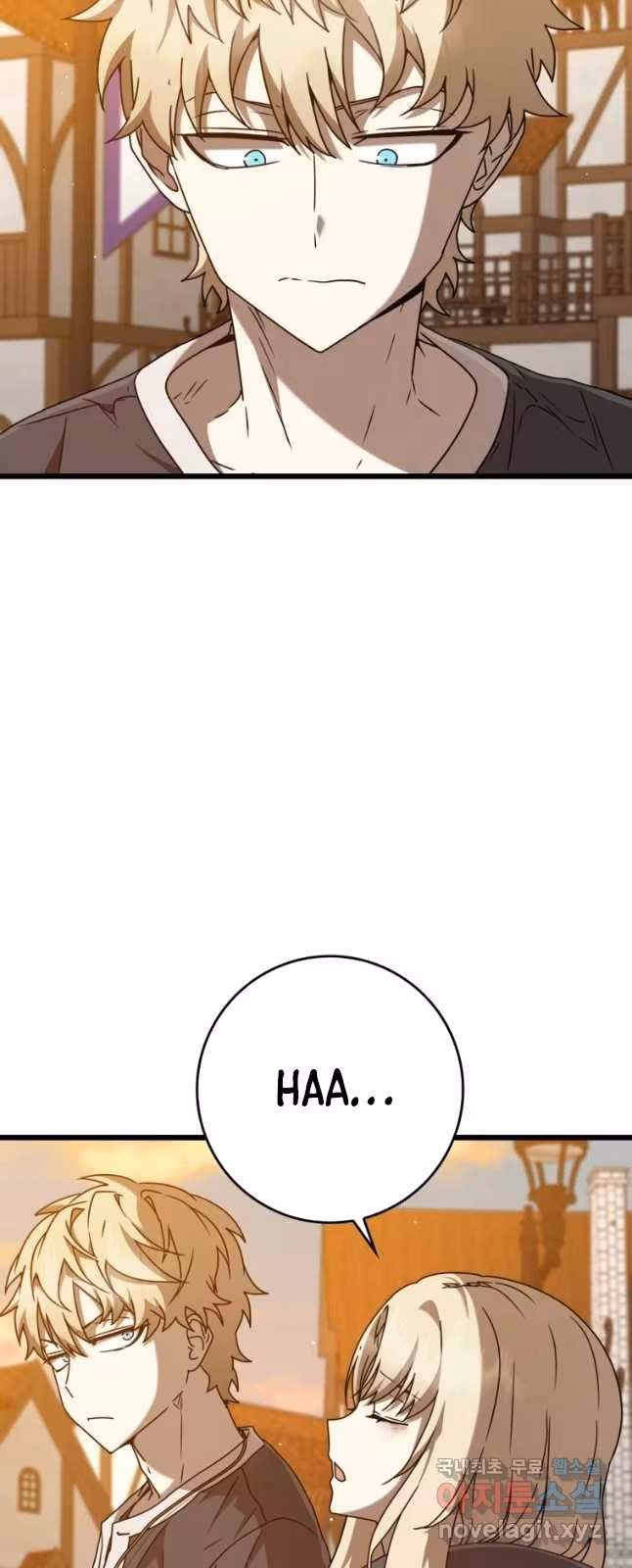 Página do Capítulo 47