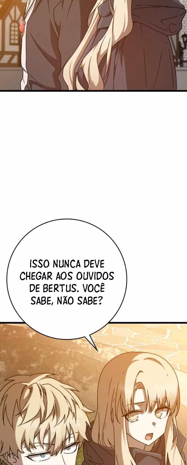 Página do Capítulo 47