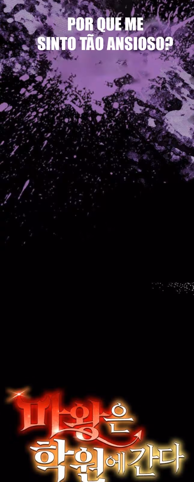 Página do Capítulo 47