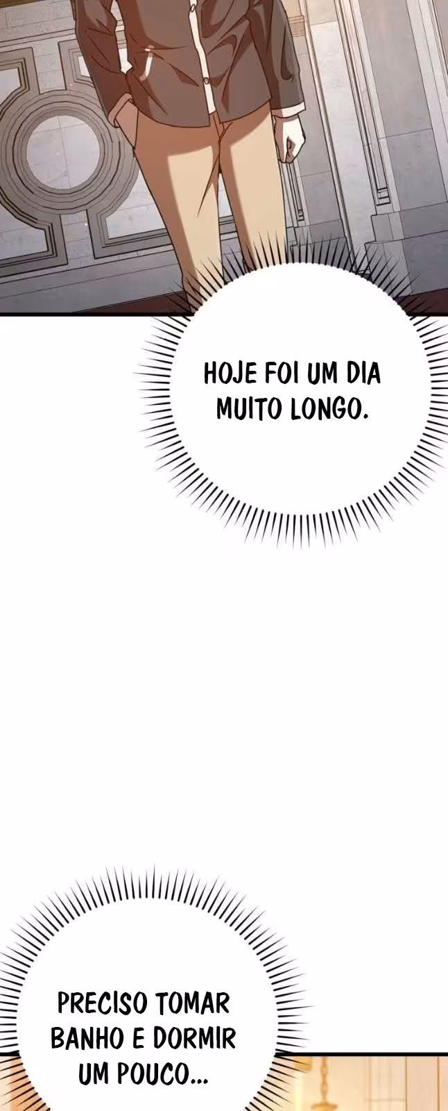 Página do Capítulo 47