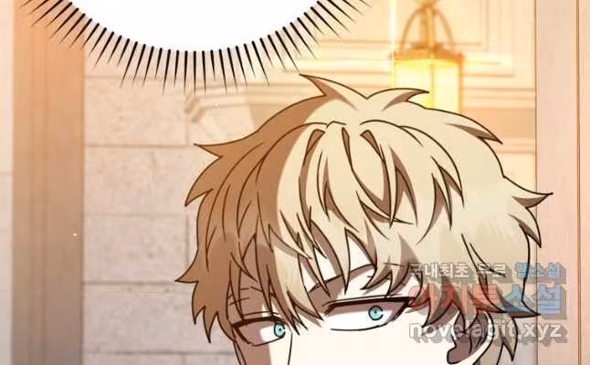 Página do Capítulo 47